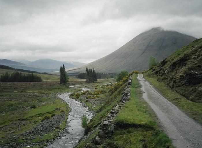 p2005 05a 013m