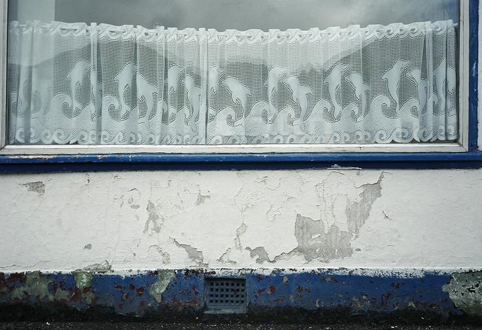 p2005 05c 014m