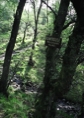 p2005 05c 002m