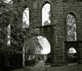 p2005 05f bw 029m