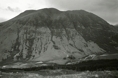 p2005 05g bw 004m