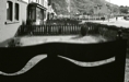 p2005 05g bw 016m