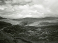 p2005 05g bw 027m