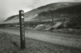 p2005 05g bw 037m
