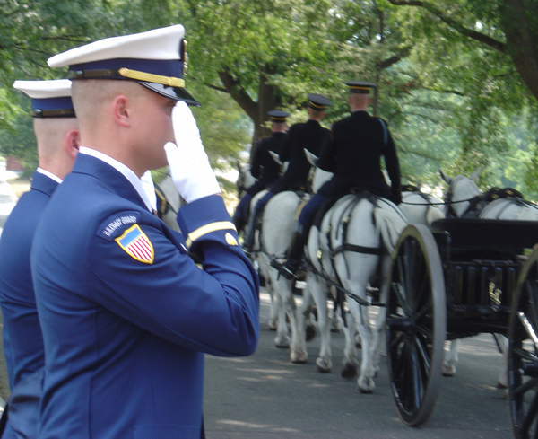 arlington2