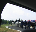 IMG 1749