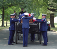arlington1