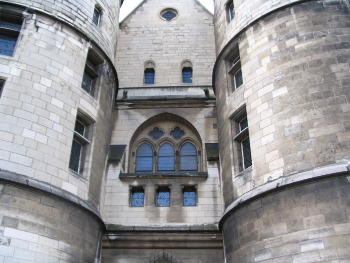 IMG 0544m