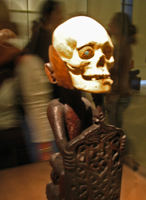 IMG 0574m