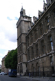 IMG 0545b