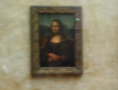 IMG 0571m