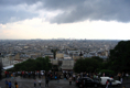 IMG 0576m