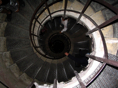 IMG 0616