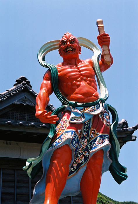 p2007 05 89 19
