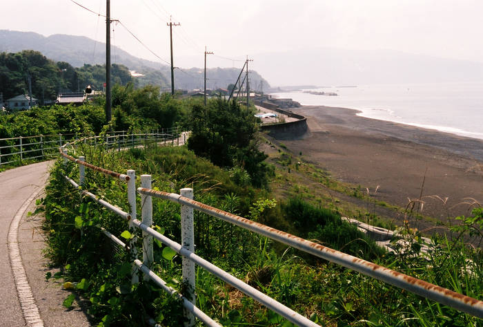p2007 05 90 35
