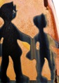p2007 05 90 13