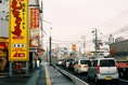 p2007 05 91 21