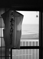 p2007 05 93 4A