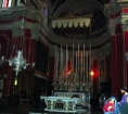 IMG 1373R