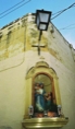 p2006 01 10406105 003m