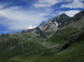 p2008 09mtblanc 0207m