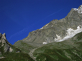 p2008 09mtblanc 0408m