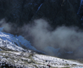 p2008 09mtblanc 0766m