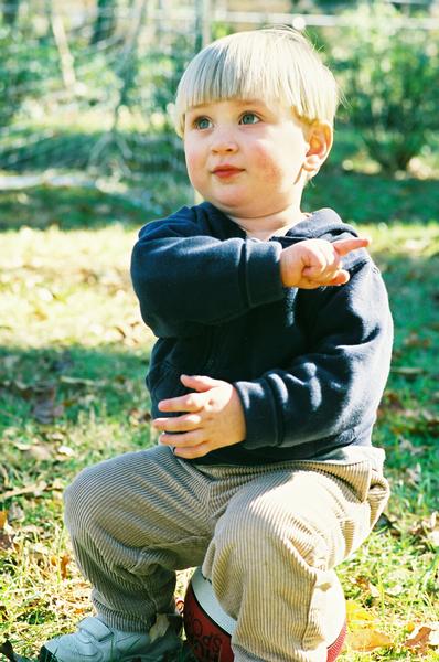 0635934 R1 078 37Am