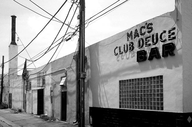 miamibeach scala1