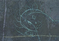 01510033m