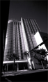 dadeland1