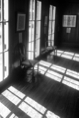 p2005 02b60013m