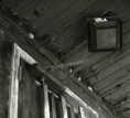 p2005 04a 001m3