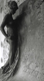 scala 09 2005d