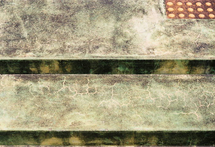 p2007 05 92 15