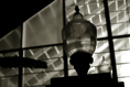 p2007 02 d200 0347mbw