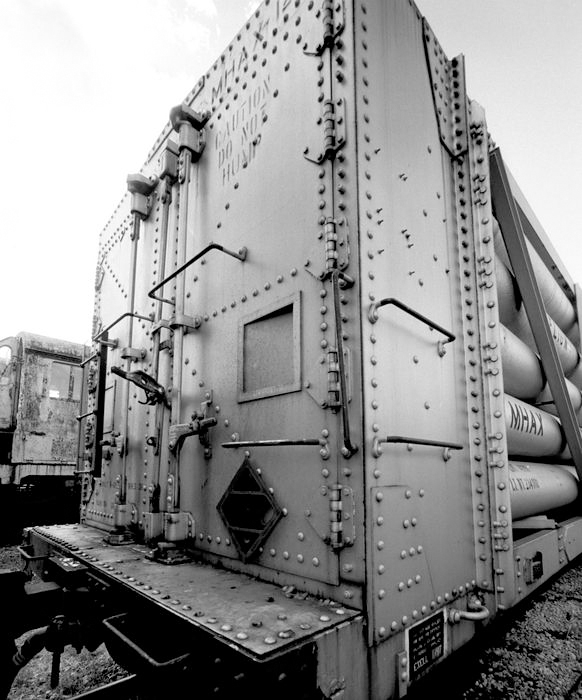 p2008 03dr5 040