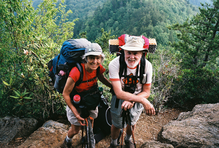 p2008 06b 01m