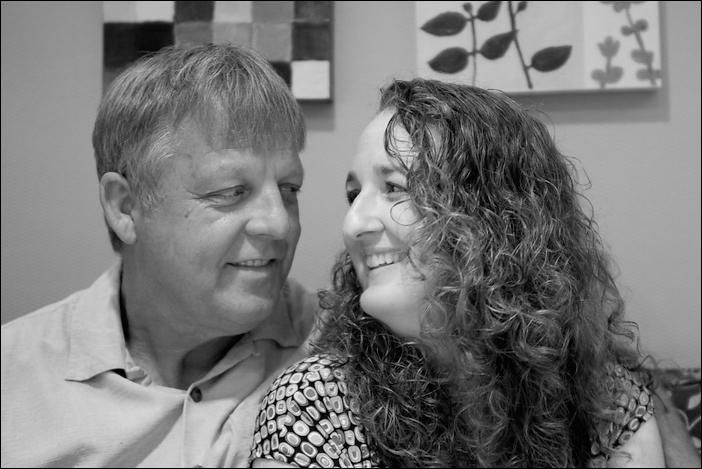 p2009 04l 00686m