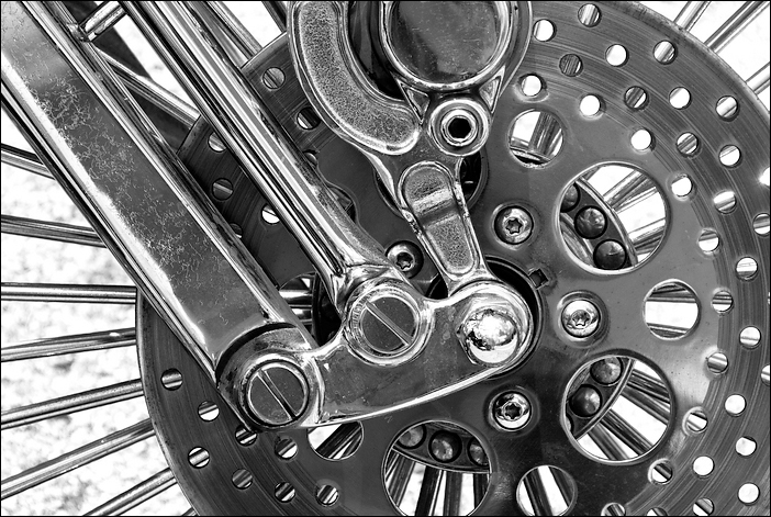 p2009 08 d200 0116m