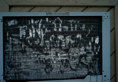 p2009 01 leica 00424mp