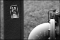 p2009 02 leica 00446m