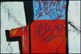 p2009 05 d200 0091m
