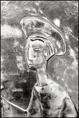 p2009 08a l 01391mdt