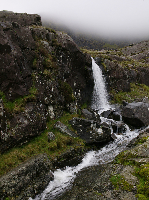 p2009 05 l 00820m