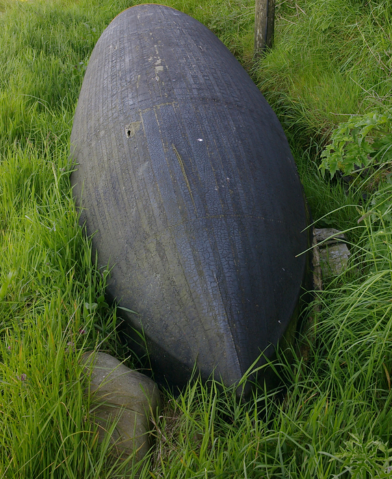 p2009 05 l 00997m