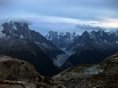 p2009 08canon 2785m