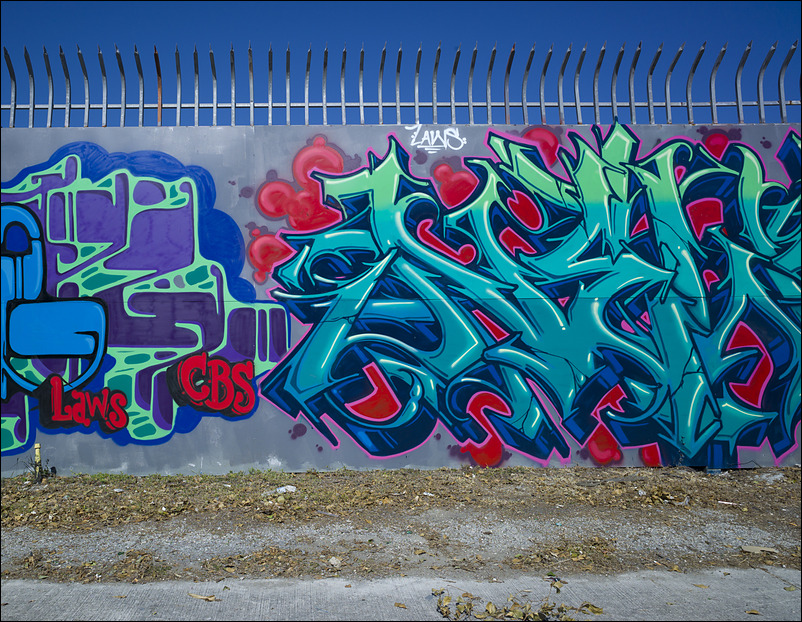 p2010 12 m9 10692m