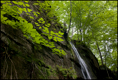 p2010 06 l 02427m