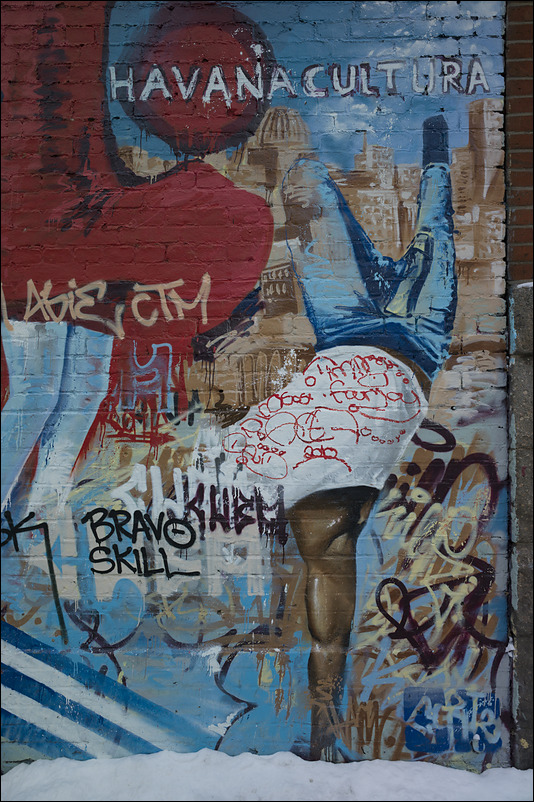 p2010 12 m9 10359m